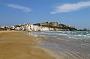 0847 Vieste